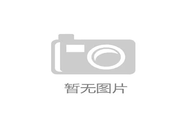 手球运动在欧洲广泛普及注册球员超200万推动基层发展 手球运动在欧洲广泛普及注册球员超200万推动基层发展