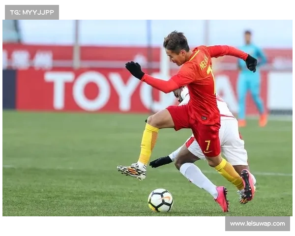 阿联酋U23与约旦U23对决揭示亚洲青年足球未来发展趋势 阿联酋U23与约旦U23对决揭示亚洲青年足球未来发展趋势