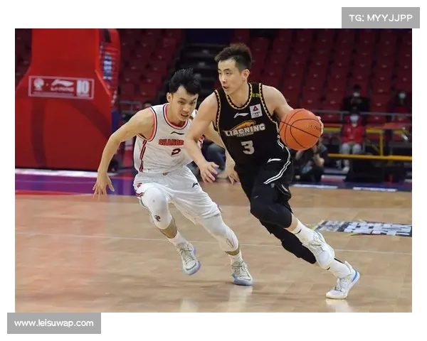 河北奥体中心办全国总决赛，168场比赛创规模纪录