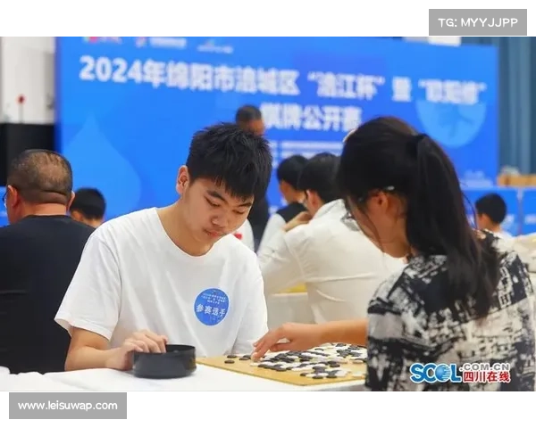 老年乒乓球联赛启动,最大参赛者年龄达85岁 老年乒乓球联赛启动,最大参赛者年龄达85岁