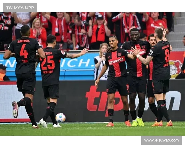 门迪欧冠复出表现稳健,阿隆索盛赞其带来后防安全感 门迪欧冠复出表现稳健,阿隆索盛赞其带来后防安全感