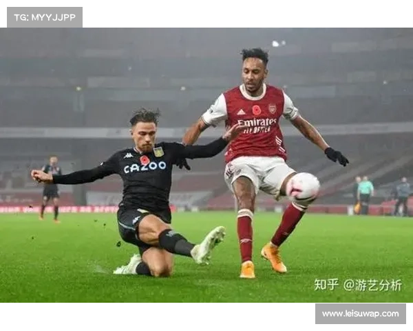 奥巴梅扬缺席非洲杯揭幕战，最后一届征程蒙上阴影