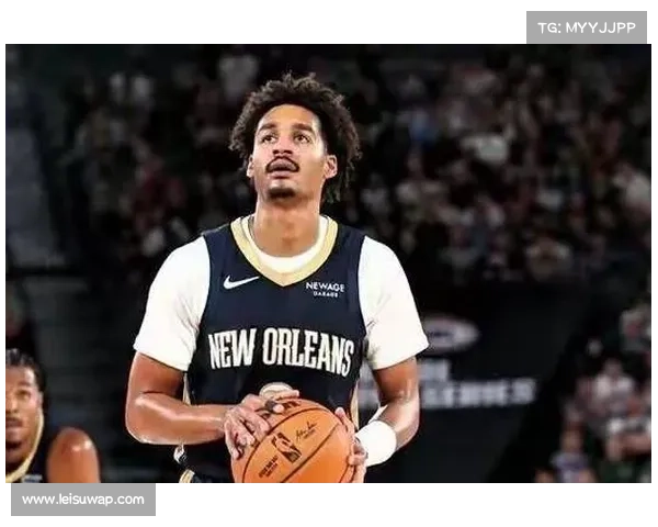 鹈鹕128-109击退步行者 锡安29分7篮板率队四连胜 鹈鹕128-109击退步行者 锡安29分7篮板率队四连胜