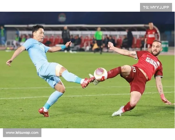 阿代米奥乌苏加盟深圳新鹏城,中前场实力升级 阿代米奥乌苏加盟深圳新鹏城,中前场实力升级