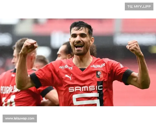 雷恩以精简19人阵容展现法甲中游球队生存之道