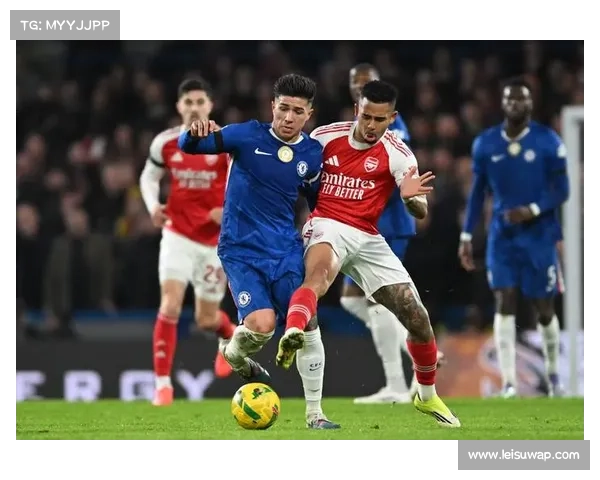 阿森纳3-2客胜切尔西，哲凯赖什传射立功劳