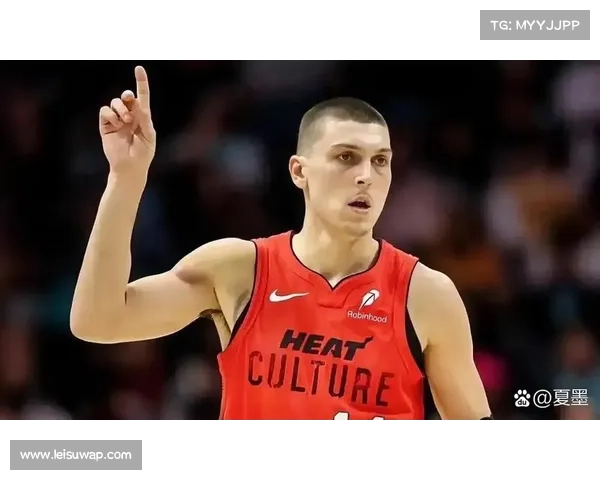 热火希罗确认缺阵,阿德巴约需延续内线统治表现 热火希罗确认缺阵,阿德巴约需延续内线统治表现