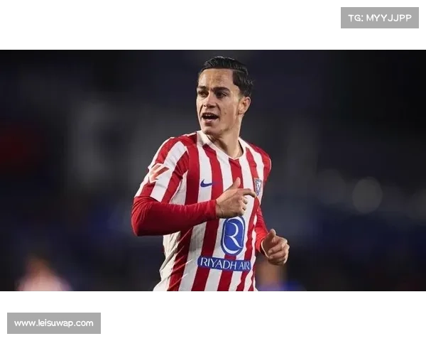 罗马体育总监马萨拉证实正与马竞谈判拉斯帕多里转会。 罗马体育总监马萨拉证实正与马竞谈判拉斯帕多里转会。