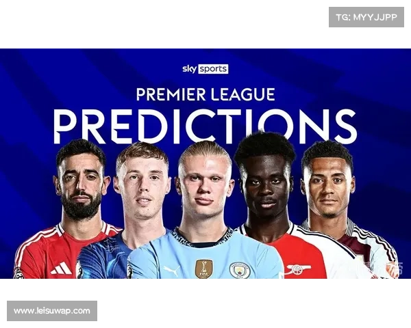 结果速报：阿斯顿维拉1-1战平布莱顿，两队预期进球值总和创本月新高