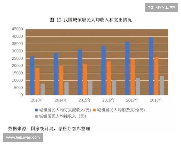 蒙托利沃评价米兰阵容深度存在明显差距,指出与国际米兰竞争短板 蒙托利沃评价米兰阵容深度存在明显差距,指出与国际米兰竞争短板