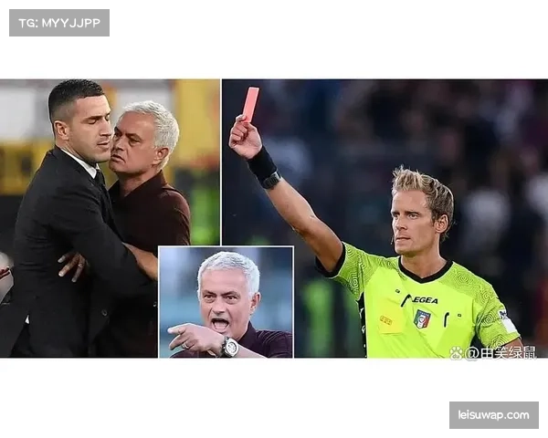 意甲裁判委员会宣布将于下赛季试行微调后的VAR介入规则